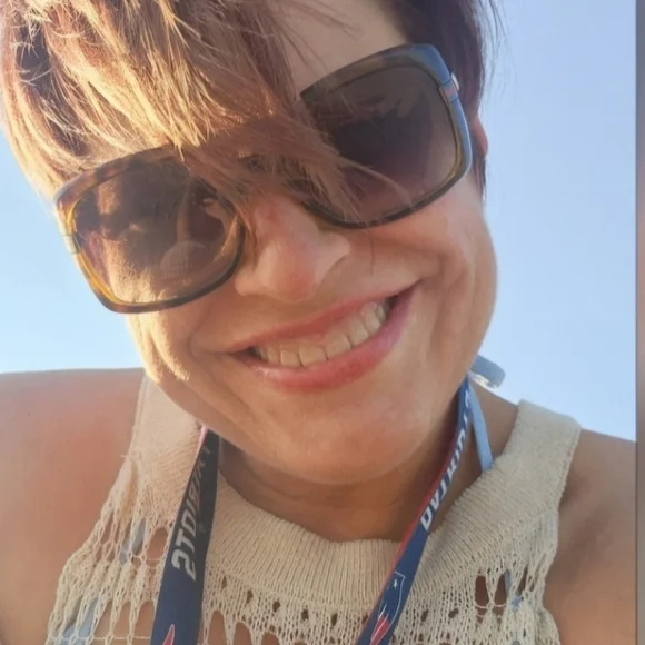 ✳️ Official LIVE Show Listing-@mckjenx LIVE show listing FLYER - Picture 6 of 16